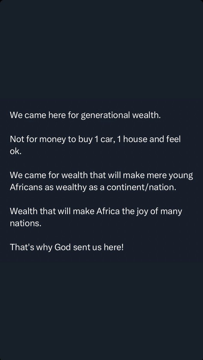 Sy grey ⚝ tweet media