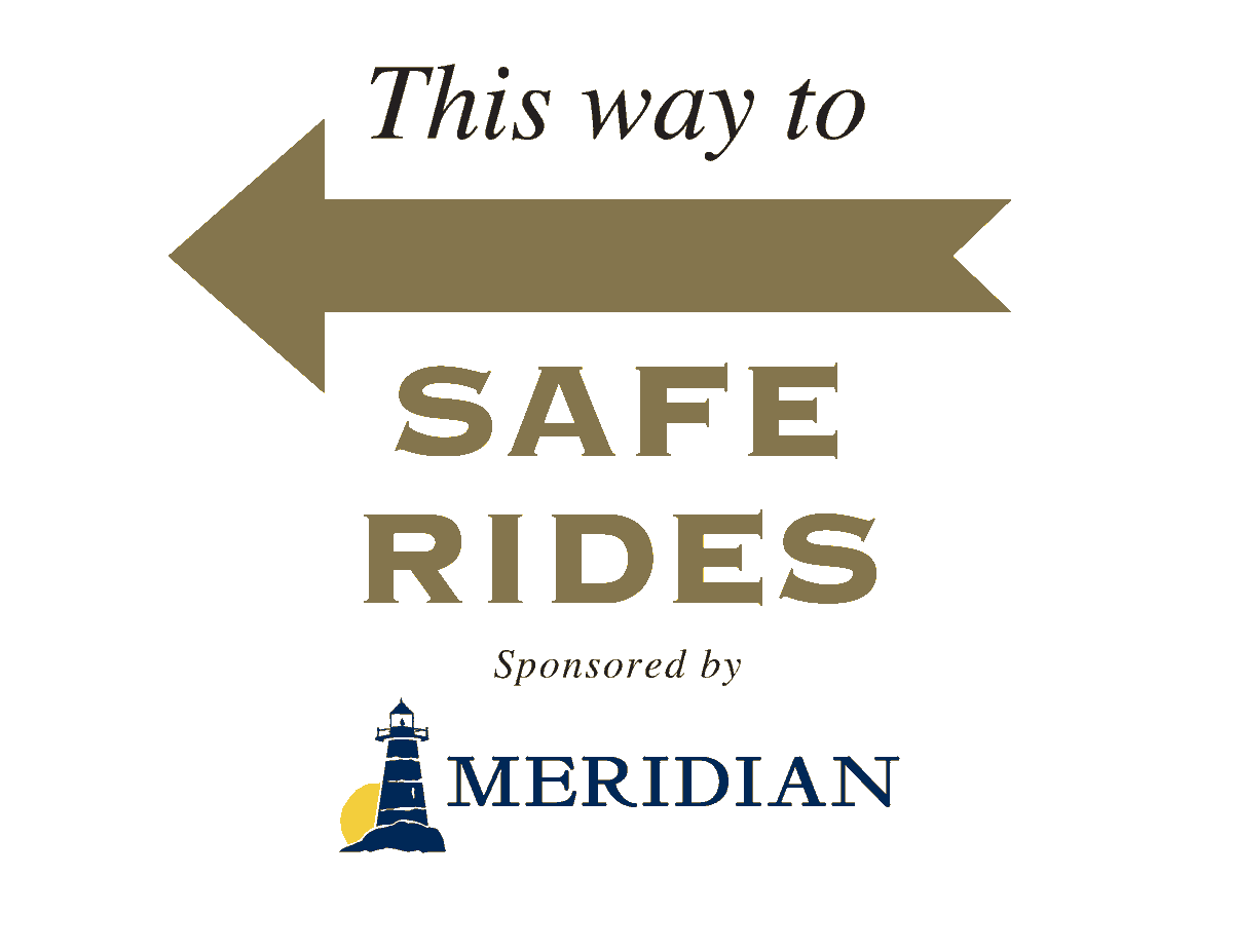 Novel Night is just about here! Looking forward to seeing books come alive and a great party on Saturday, 9/30 for Friends of the Pelham Library. Happy to sponsor safe rides home for the crowd - just look for the signs. 
#meridian #novelnight