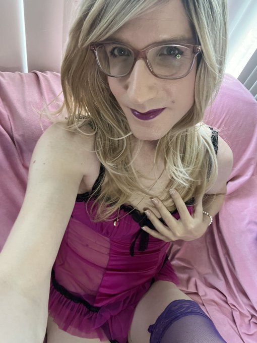 Your dirty blonde Mellow Ditz is LIVE now on CB  https://t.co/v8aqGAPyZj  #trans #sissy #crossdresser<a href="/tag/sissy"class="tags"><span>#sissy</span></a><a href="/tag/chaturbate"class="tags"><span>#chaturbate</span></a><a href="/tag/trans"class="tags"><span>#trans</span></a><a href="/tag/crossdresser"class="tags"><span>#crossdresser</span></a><a href="/tag/femb"class="tags"><span>#femb</span></a>