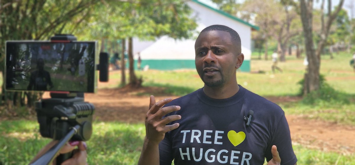 Chris J Kettle 🌳🌳🌳🌲🌲🌲🌴🌴🌴🍁🍂🍃 tweet media