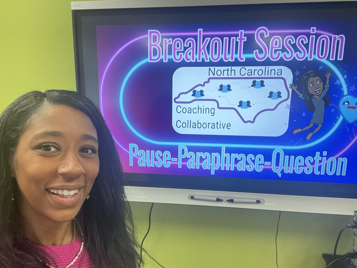 Brittany Jackson tweet media