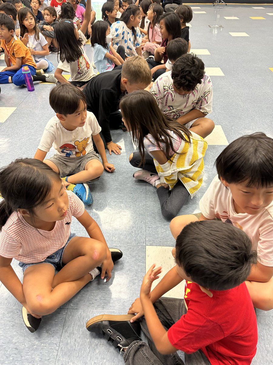 Amy Lees tweet media