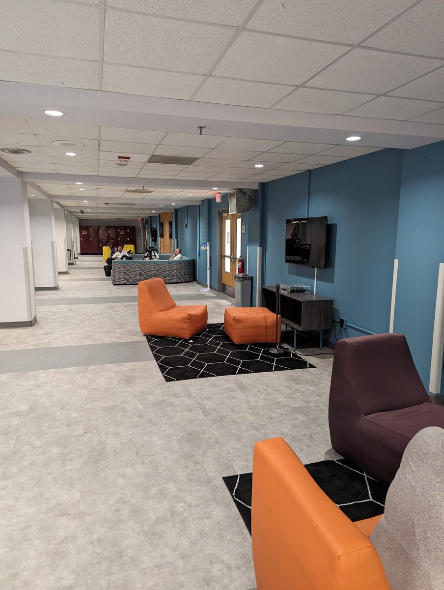 Kevin Martin @sigmareplay@infosec.exchange tweet media