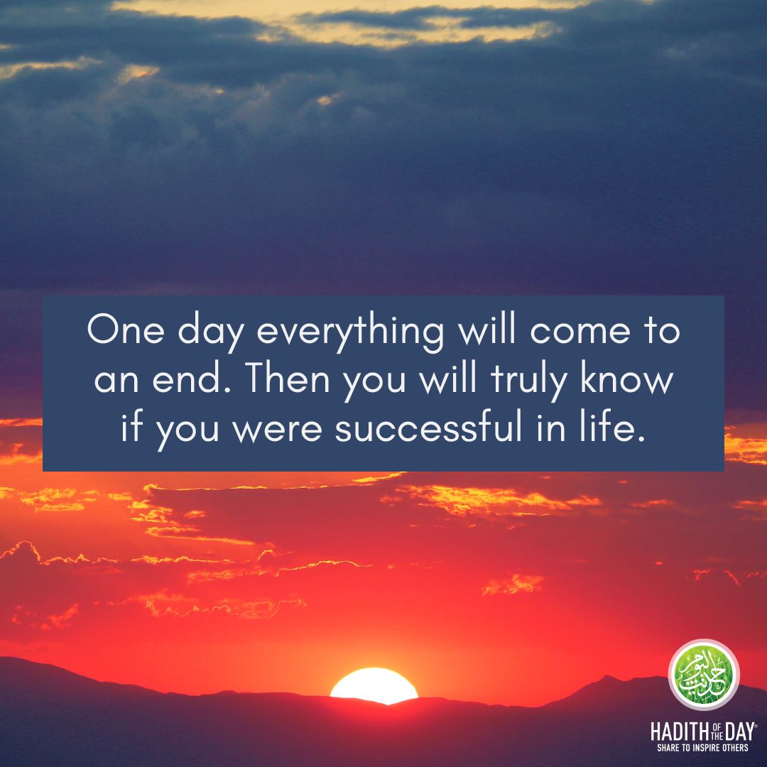 Hadithoftheday's tweet photo. https://t.co/gNJEVd8VdZ