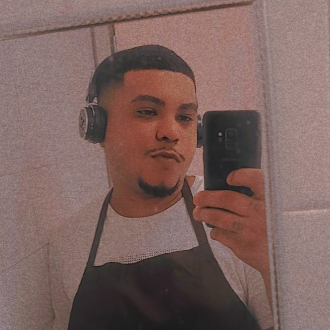 #NewProfilePic