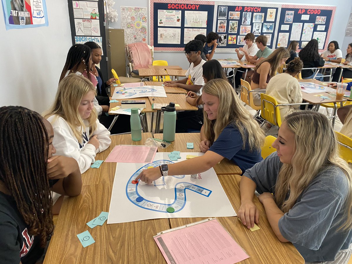 Lisa Silverman tweet media