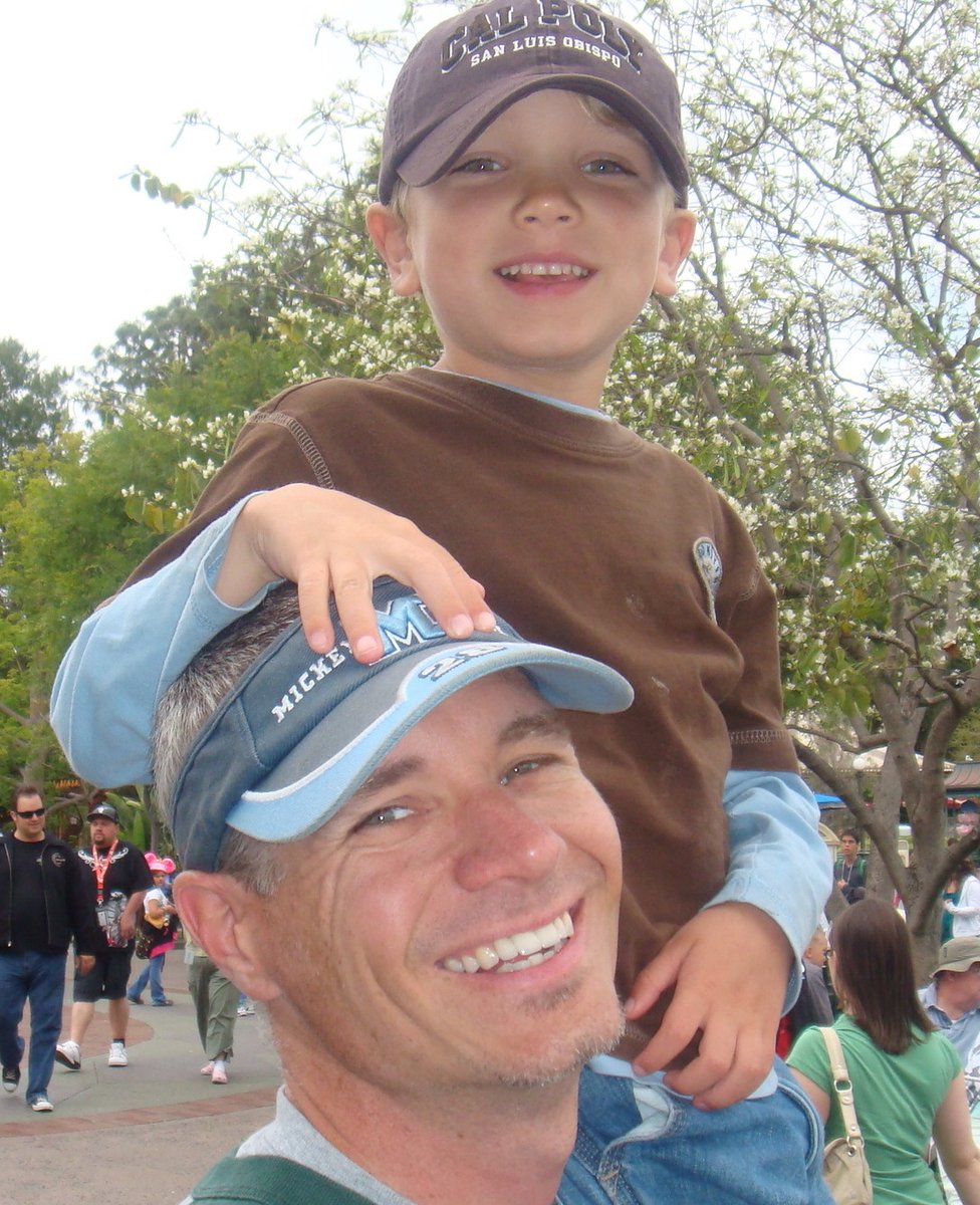 ccwriterscon's tweet image. Brendan P. Kelso will be speaking at the “From Passion to Prosperity: The Art of Earning a Living as a Creative” and “Hooking Parents and Kids Alike: A Panel on Successful Children’s Book Marketing” sessions at this year’s CCWC!