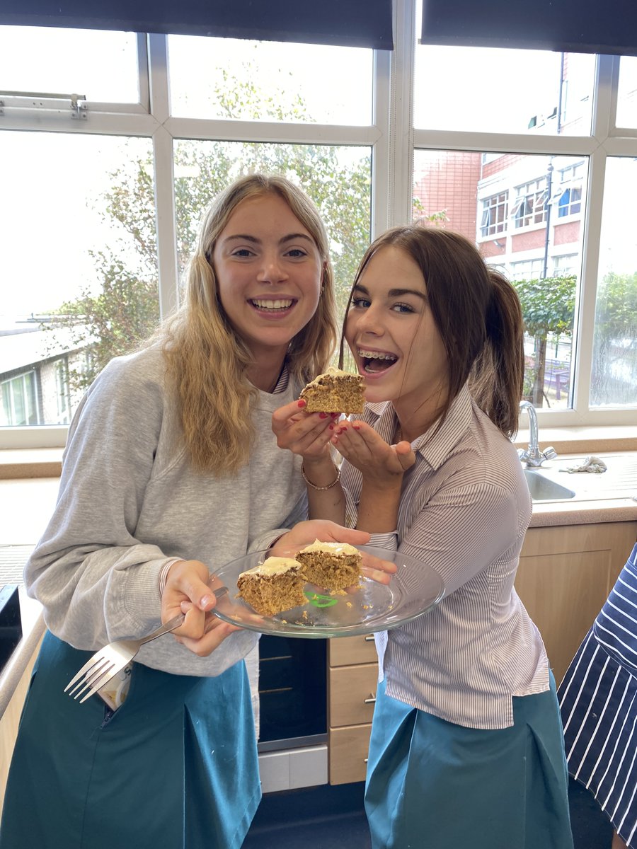 Loreto Abbey Secondary School, Dalkey tweet media