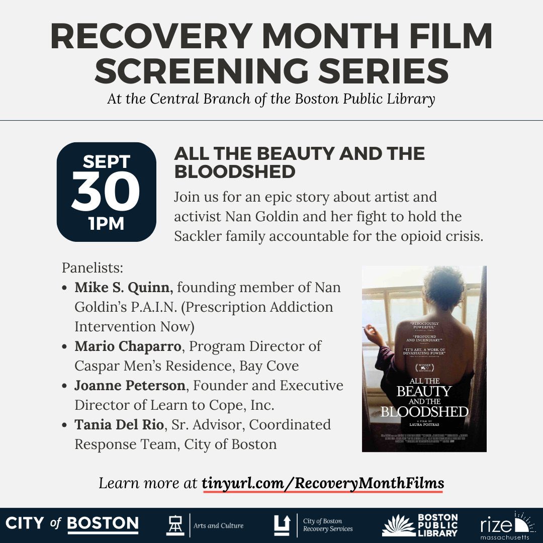 Brendan Little tweet media