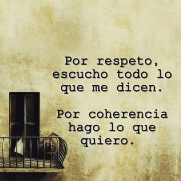 Escuela de Vida (@escueladevida21) on Twitter photo 