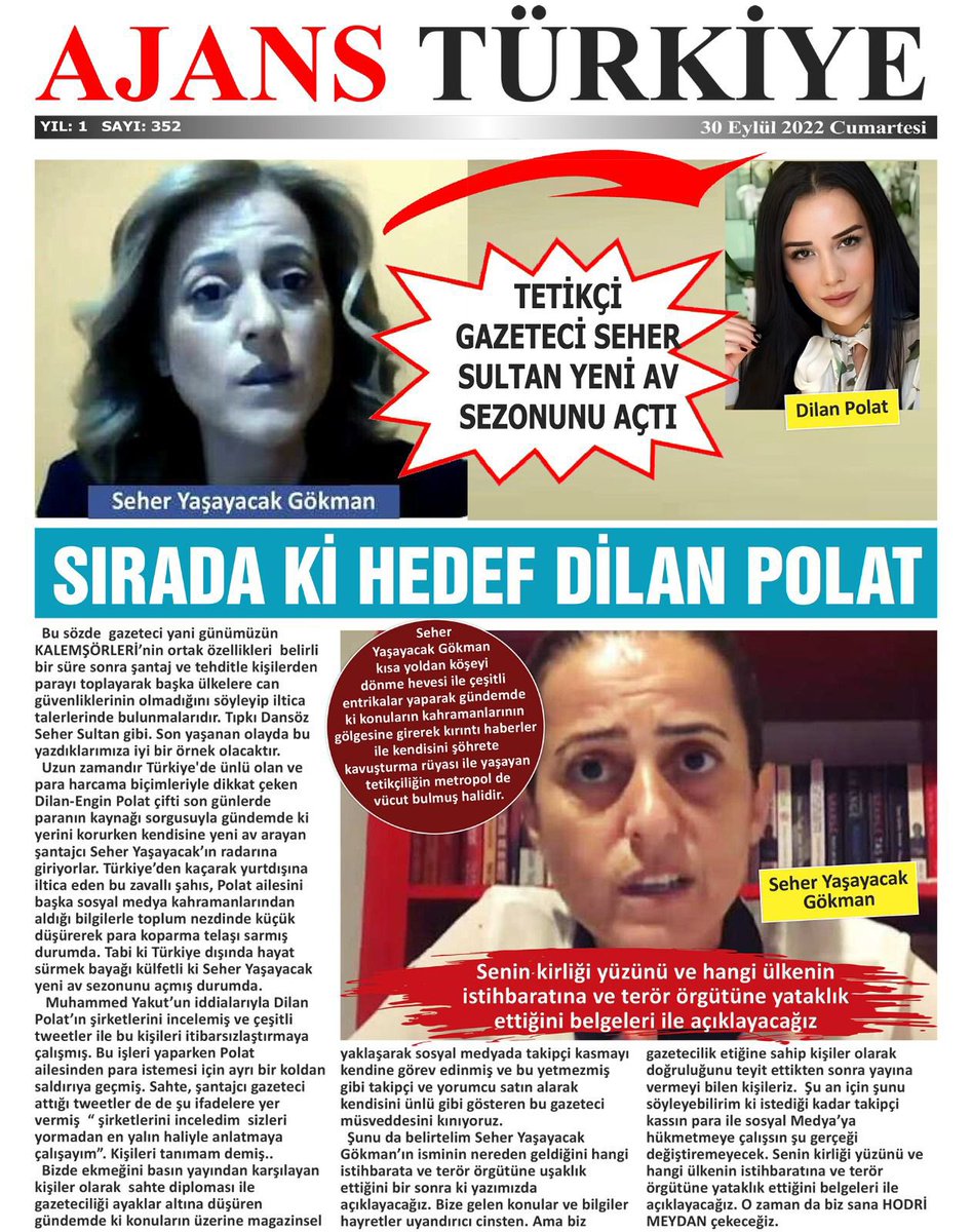 Harmonyolsun tweet media