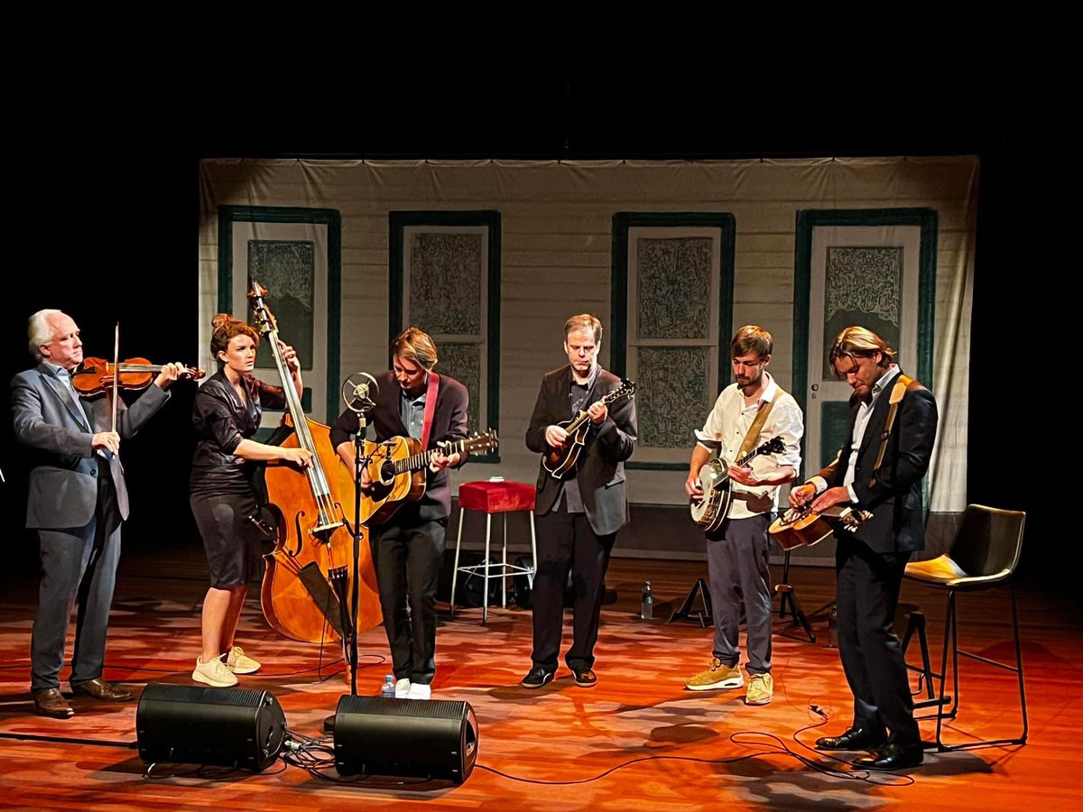 deactiveren tweet media