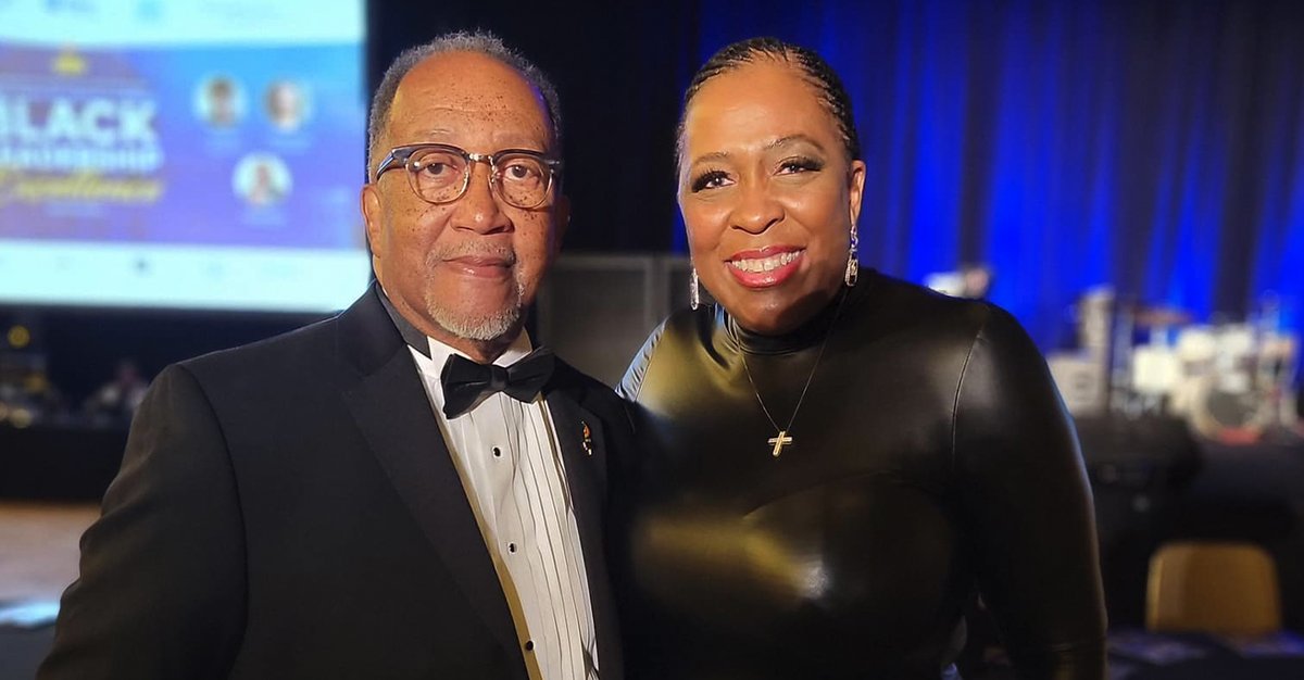 Karen Carter Richards Elected as NNPA Fund Chair after Serving 2 Successful Terms as NNPA Chair — NNPA NEWSWIRE — Established more than 40 years ago, the NNPA Fund is the — blackpressusa.com/?p=1077458 @realtalkjunkies @ForwardTimes @DrBenChavis @KarenCarterRich @NNPA_BlackPress