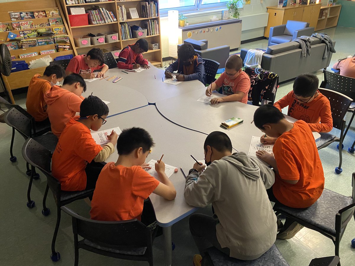 CDFarquharson tweet media