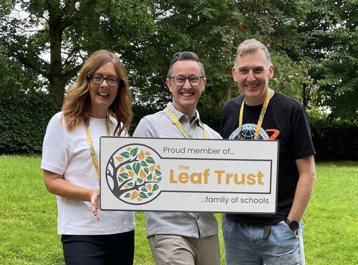 Southgloshead tweet media