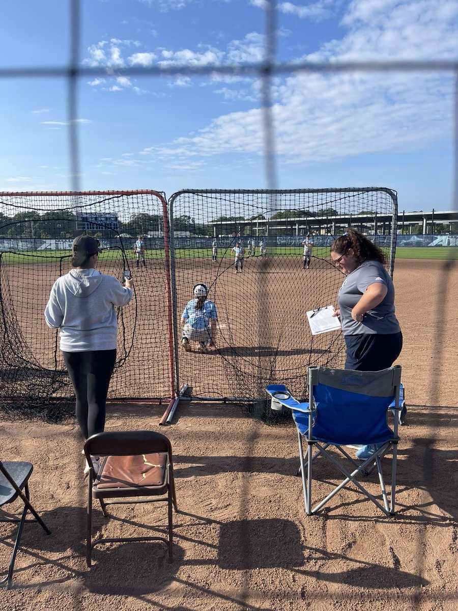 Rhody Impact tweet media