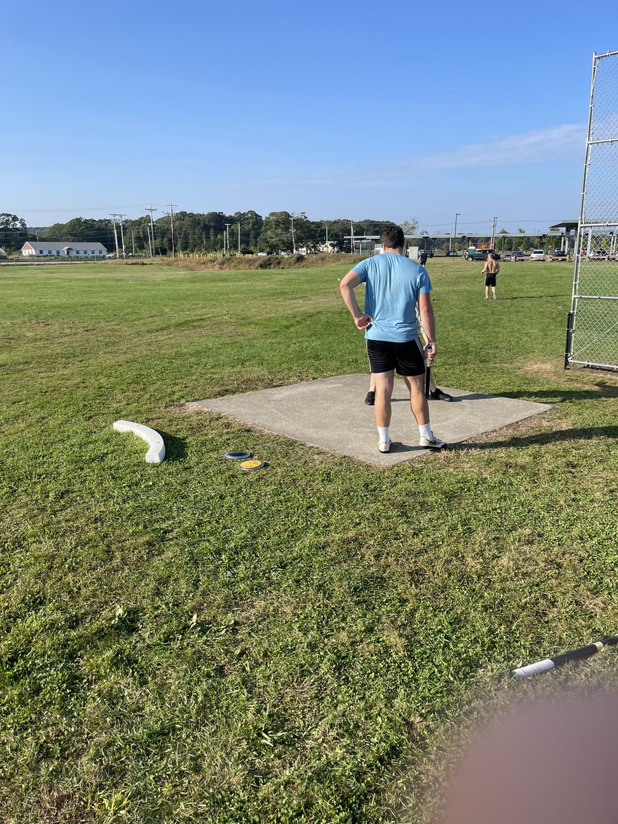 Rhody Impact tweet media