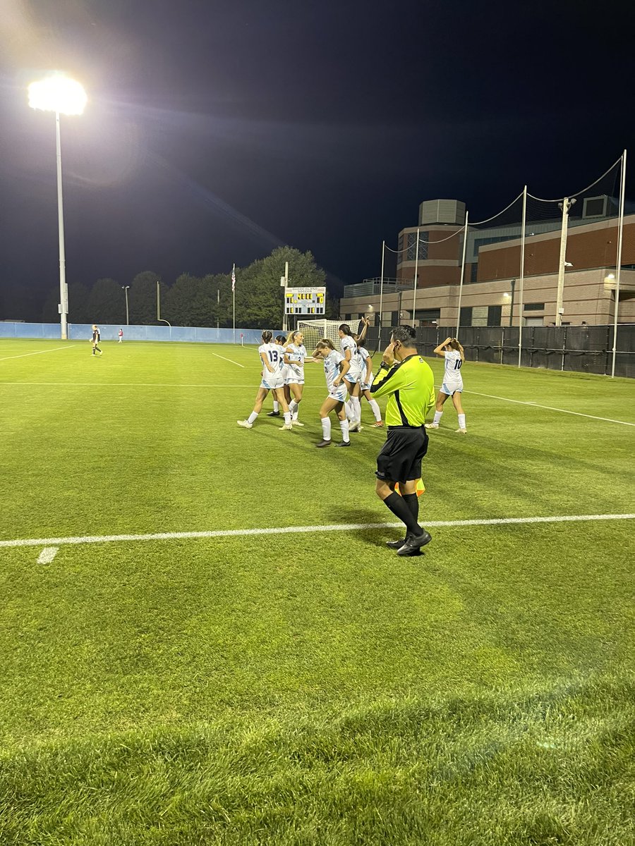 Rhody Impact tweet media