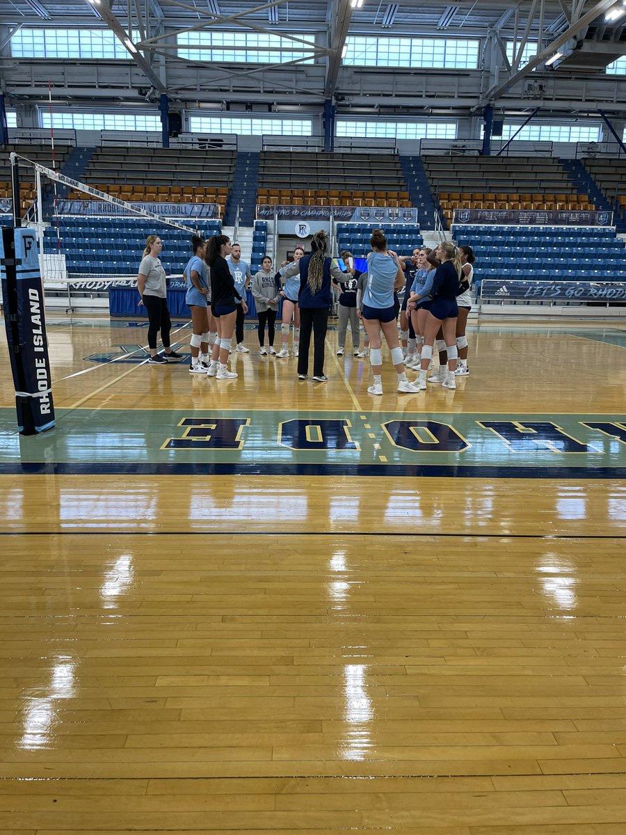 Rhody Impact tweet media