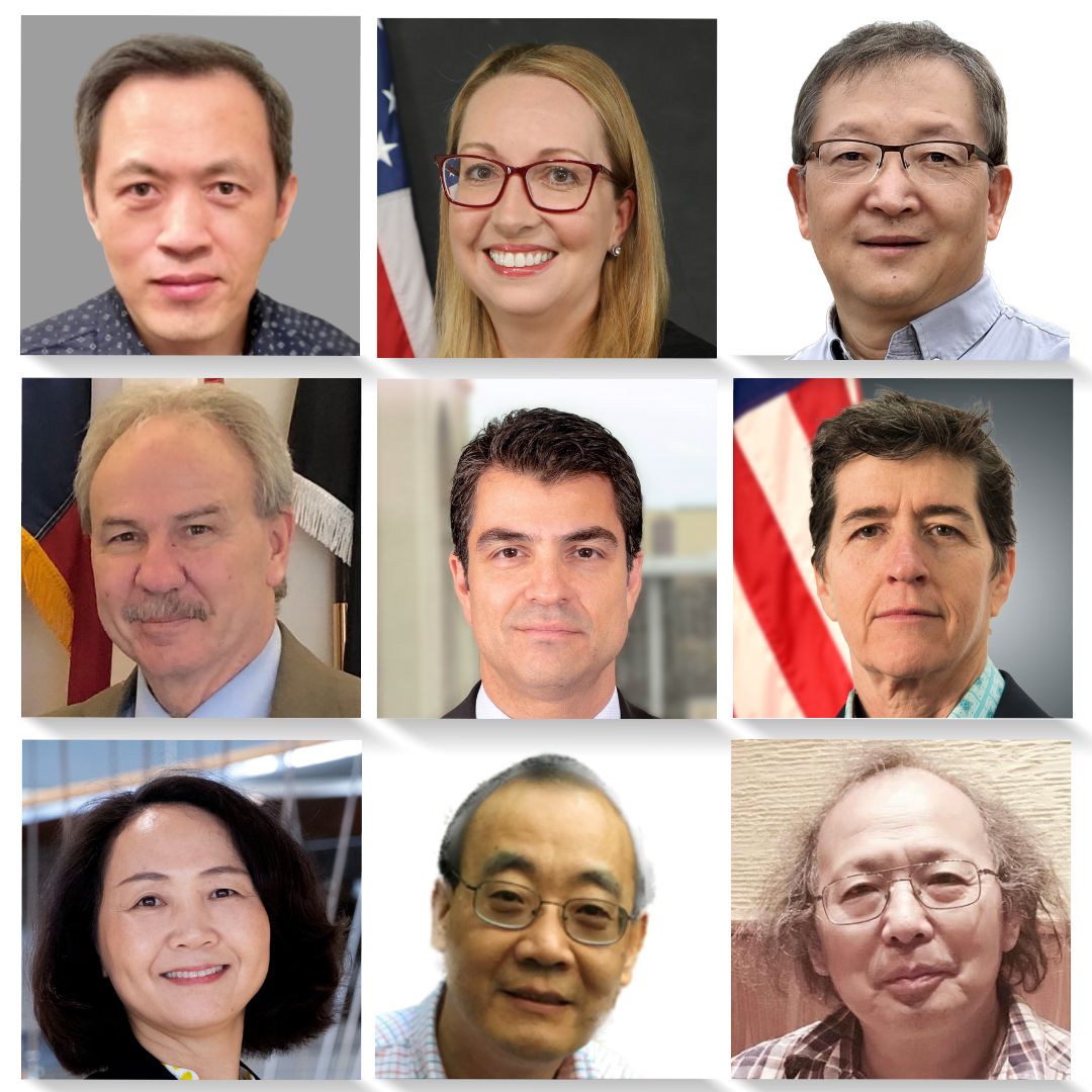 AmerCuttingEdge's tweet image. Congrats to Adele Ratcliff, who was recently honored by the @SME_MFG  College of Fellows for her outstanding contributions to the social, technological, and educational aspects of #manufacturing. She's also one of the driving forces behind ACE! 
#BeACE