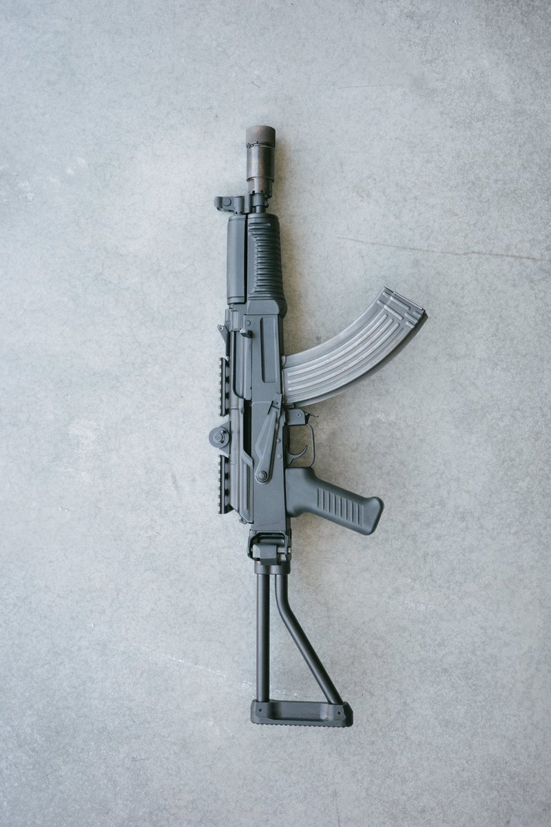 Garand Thumb tweet media