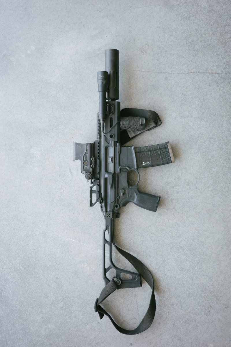 Garand Thumb tweet media