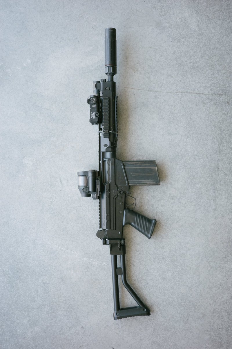 Garand Thumb tweet media