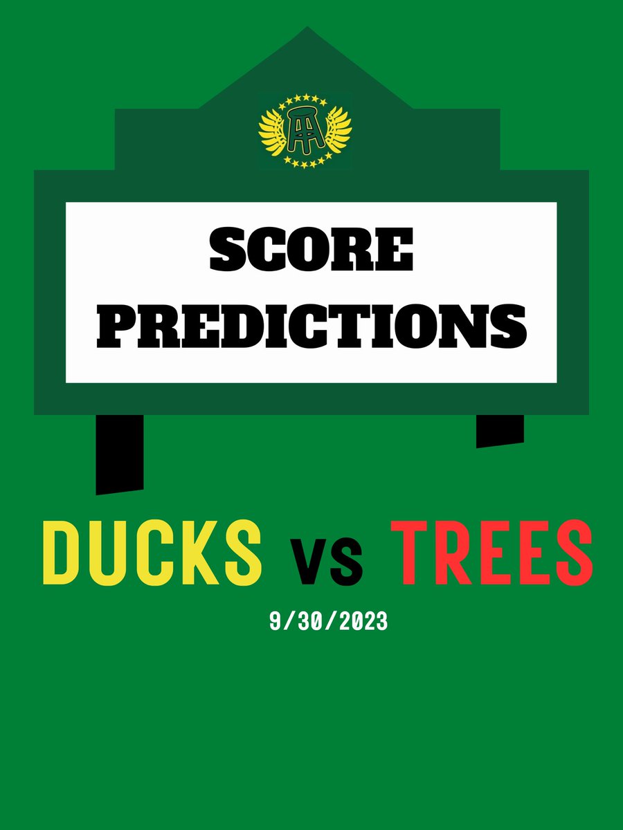 Barstool Ducks tweet media