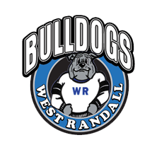 West Randall is now on Facebook and Instagram!  Follow all 3 of our social media accounts!
Look for us on Facebook &amp; Instagram:  @Fusd_westrandall