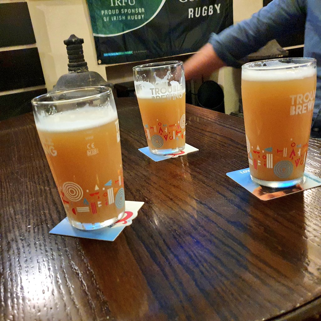 Yew Tree tweet media