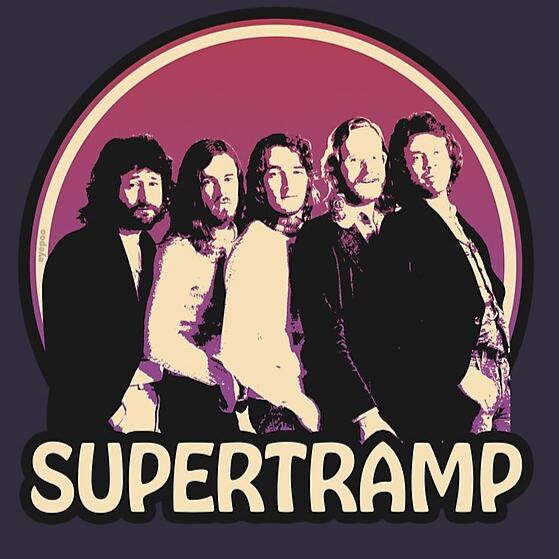 🎸 Rock History 🎸 tweet media