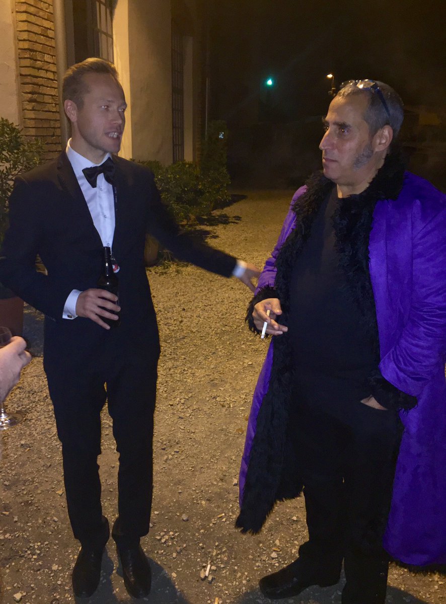 digdug262's tweet photo. @Twiceroadsfool @JayZallan Reguardless of how we all interacted with @JayZallan over the years, he has impacted the AEC/BIMworld in many ways. RIP 🥃 https://t.co/FZNfUjSrUA