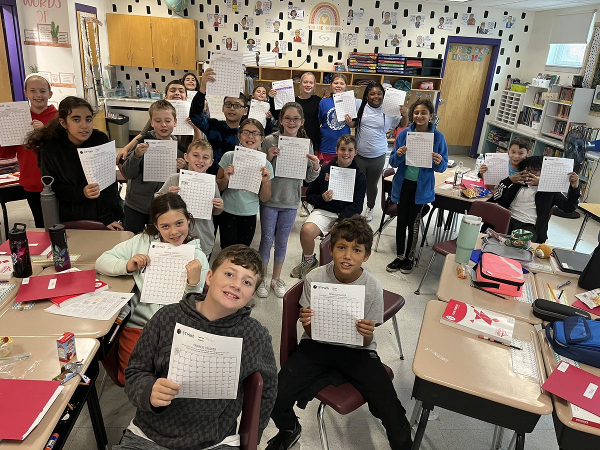 Sheila Rinaldi tweet media