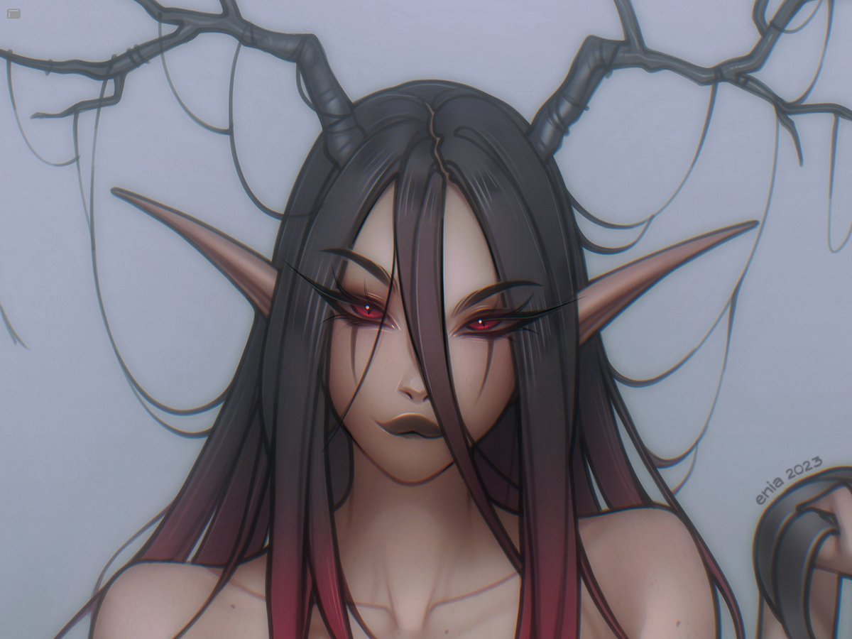 enia_sfw's tweet photo. the full is youknowwhere 👀 https://t.co/juXluZhqLu