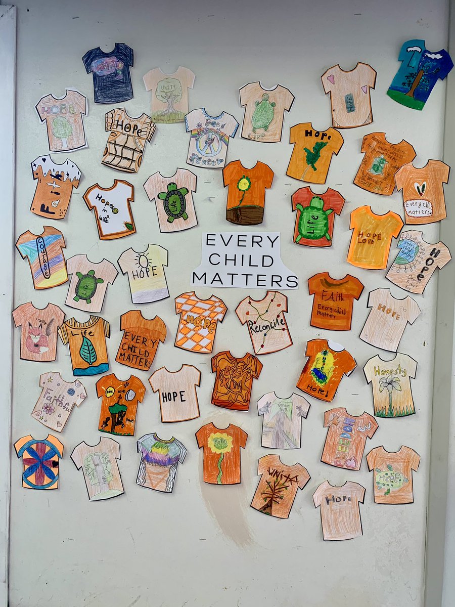 Heidi Furtner tweet media