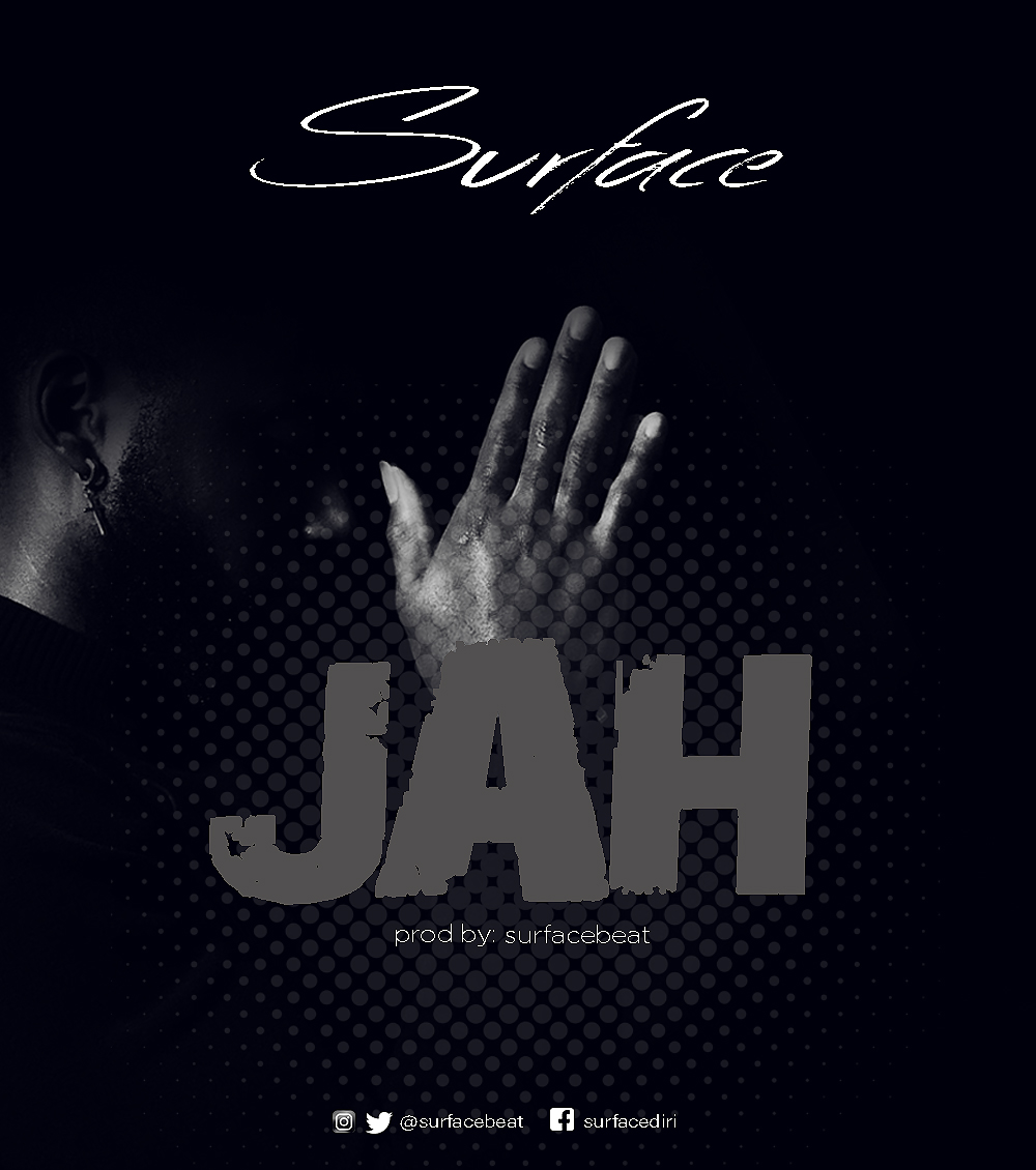 9jatune.com tweet media