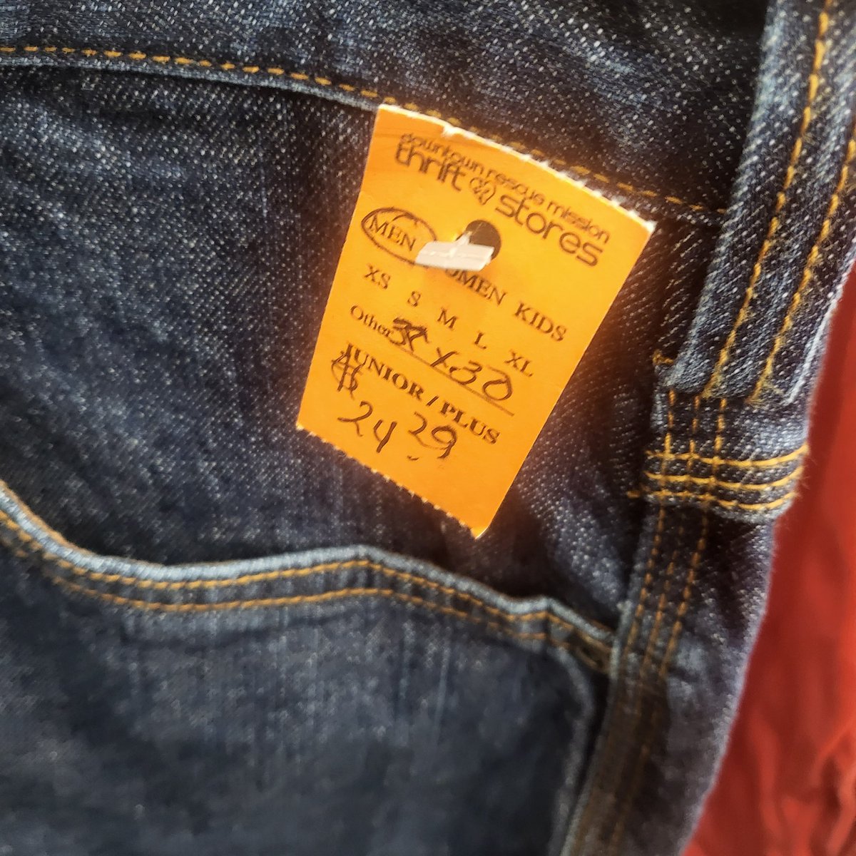 DENNIS B. tweet media