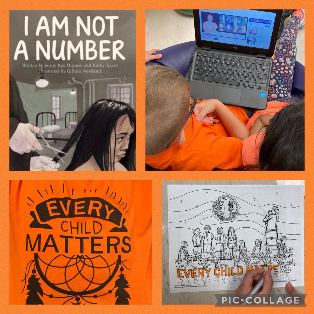 Mr. Guse tweet media