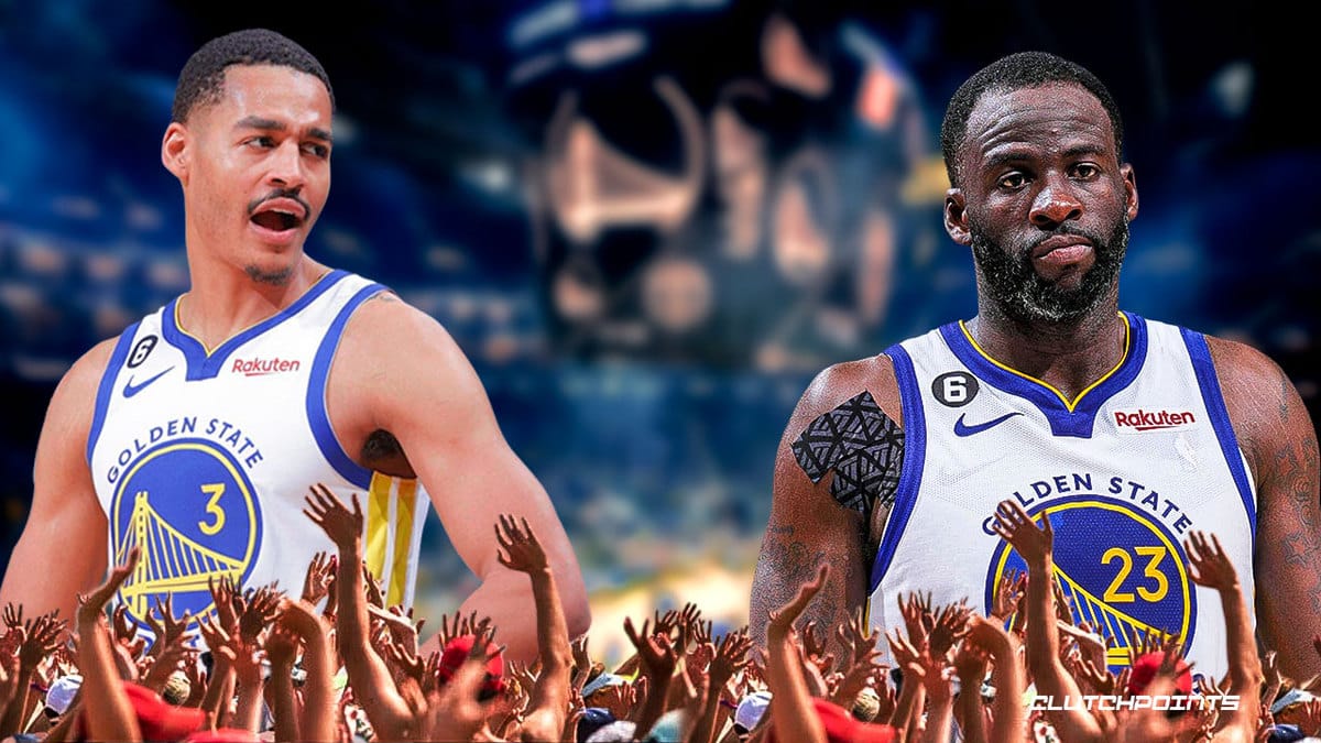 ClutchPoints tweet media