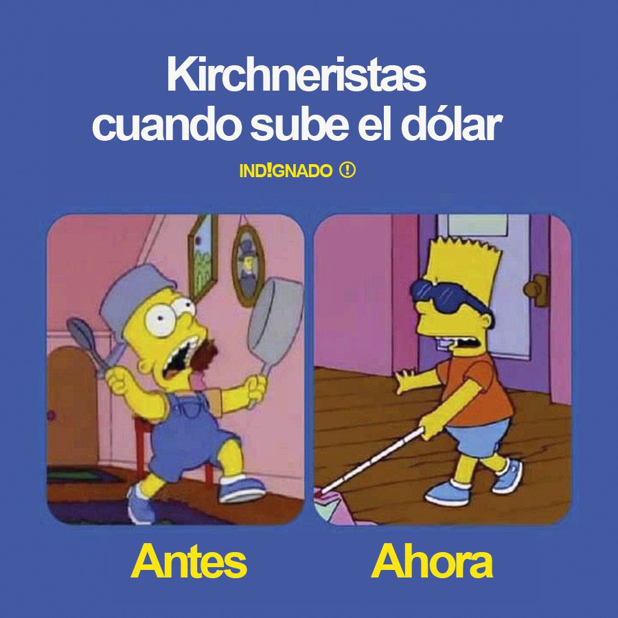 indignadoxd's tweet image. Gracias: @DEBORAHKAHAN1