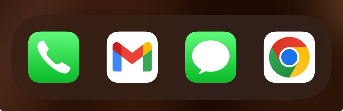 308 Solutions tweet media