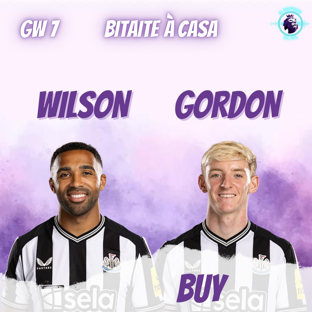 BotecoFPL's tweet photo. Here are our transfer tips for Gameweek 7! https://t.co/rwNh8KJ6p9