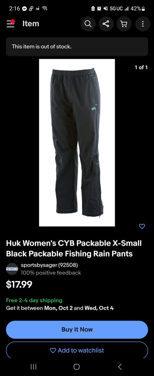 DENNIS B. tweet media