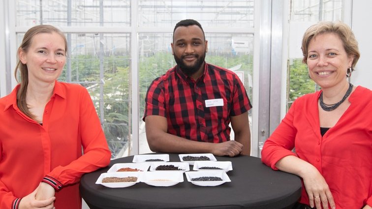 Analytical & Circular Chemistry tweet media