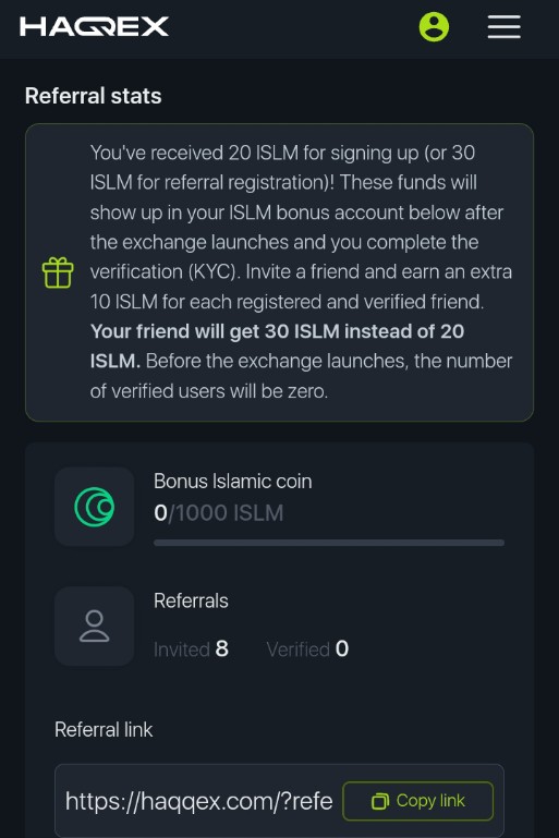 zarichaudhary40's tweet photo. #join_Airdrop
#ISLM launch on @kucoincom and other top exchanges, scheduled for October 10th.
⏩ joining link 
https://t.co/34xtYDufQ7 https://t.co/Z2IlpiODVk