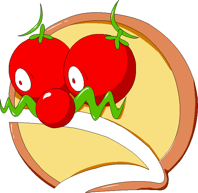 「ケチャップ 蕃茄」のTwitter画像/イラスト(新着)