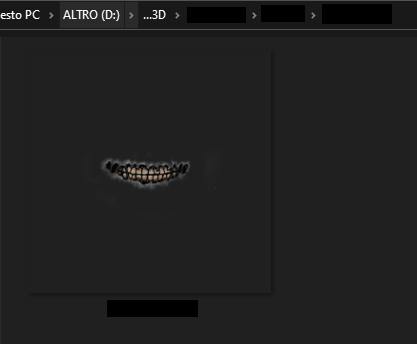 Hi, yes.. maybe I am rushing too much, but I will add tattoos and face paints

both as a separate wiki and to character customization, so you can have as accurate a visualization of your account as possible (to make fits)