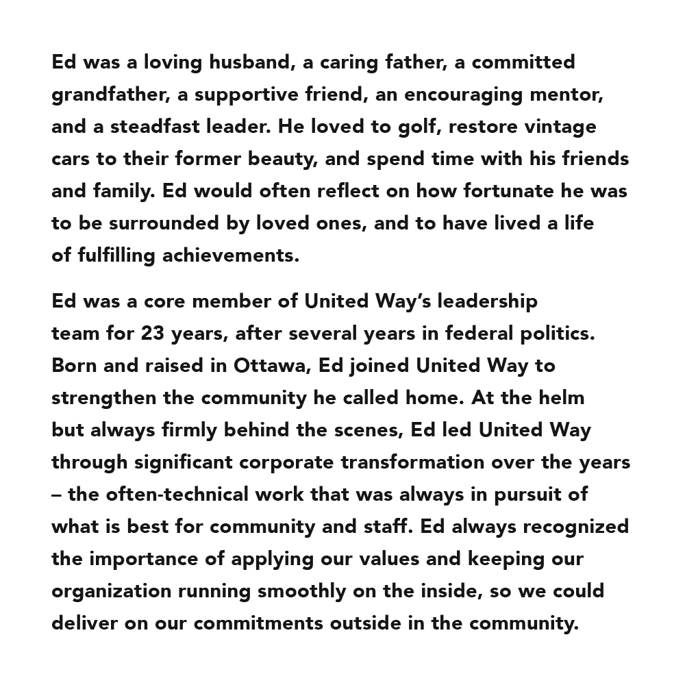 United Way East Ontario tweet media