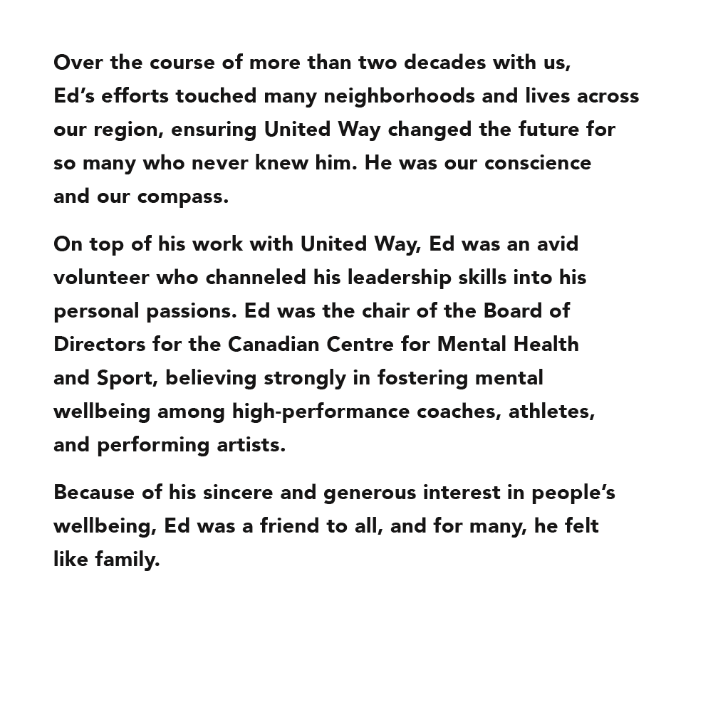 United Way East Ontario tweet media