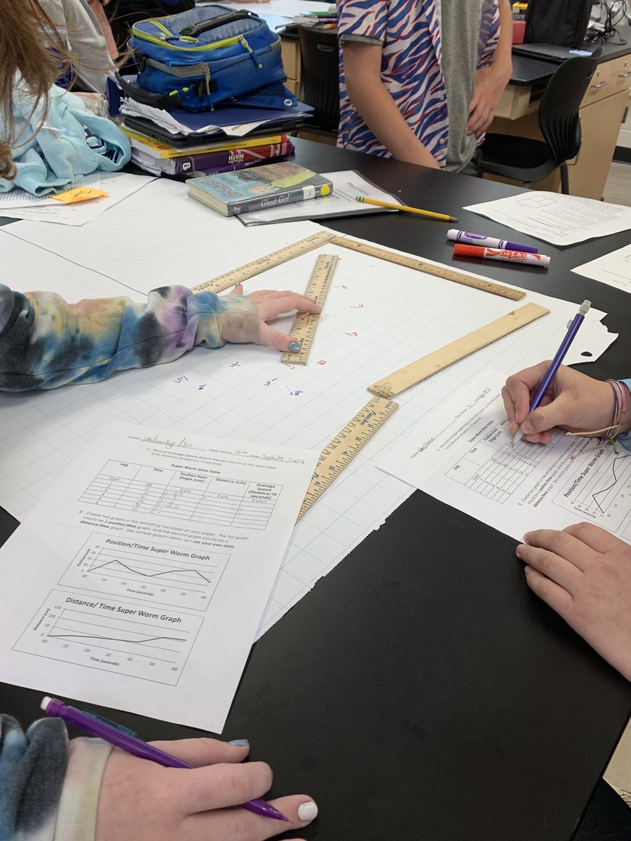 Misty Davis tweet media